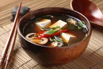 garnishing-image